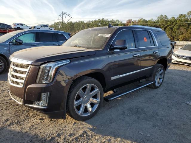 cadillac escalade 2015 1gys4nkj0fr577464