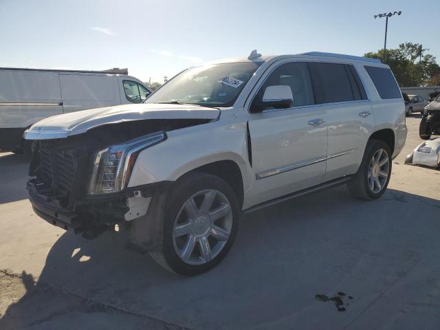 cadillac escalade p 2015 1gys4nkj1fr548961