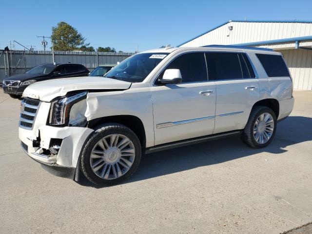 cadillac escalade p 2015 1gys4nkj1fr590367