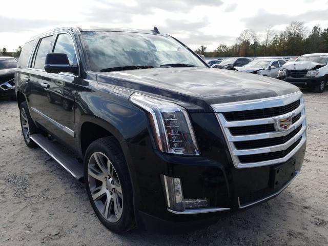 cadillac escalade p 2015 1gys4nkj2fr632464