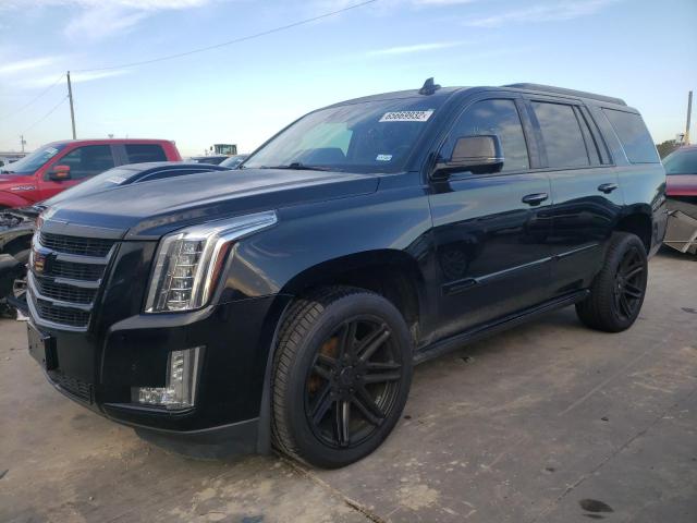 cadillac escalade p 2015 1gys4nkj2fr633775