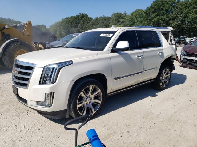 cadillac escalade p 2015 1gys4nkj2fr696908