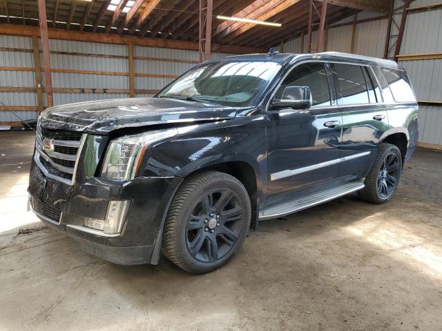 cadillac escalade p 2015 1gys4nkj3fr508025