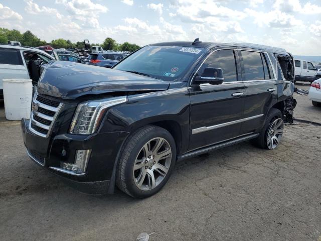 cadillac escalade p 2015 1gys4nkj3fr637012