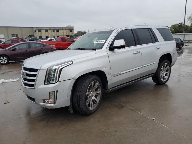 cadillac escalade p 2015 1gys4nkj4fr558741