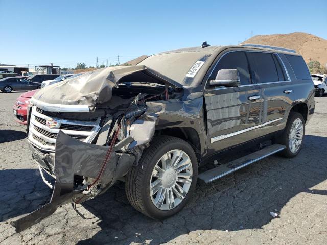 cadillac escalade p 2015 1gys4nkj4fr644633