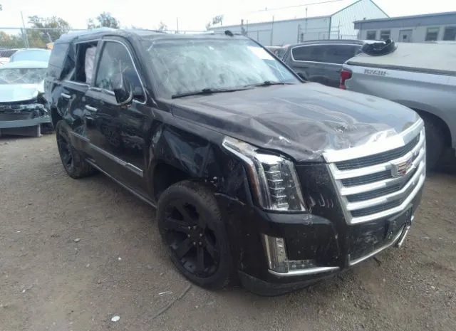 cadillac escalade 2015 1gys4nkj4fr725857