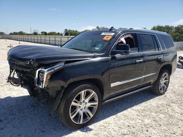 cadillac escalade p 2015 1gys4nkj7fr595718