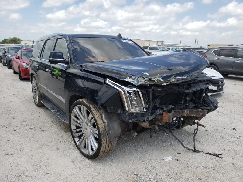 cadillac escalade p 2015 1gys4nkj7fr668120