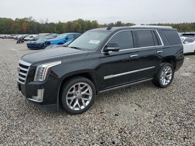 cadillac escalade p 2015 1gys4nkj9fr525105