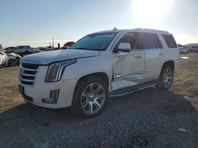 cadillac escalade p 2015 1gys4nkj9fr587541