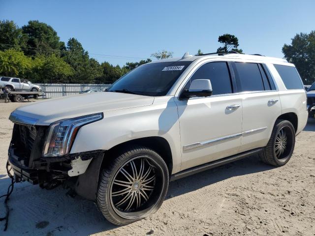 cadillac escalade 2015 1gys4pkj0fr588587