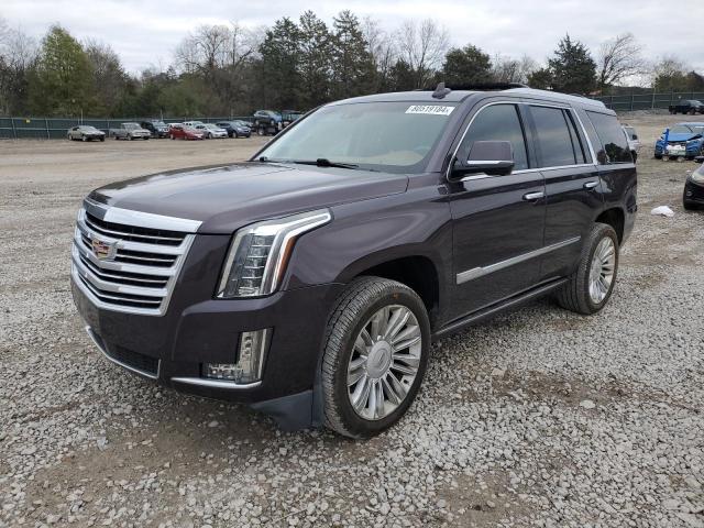 cadillac escalade p 2015 1gys4pkj3fr743570