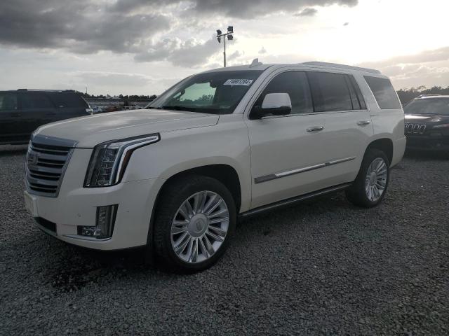 cadillac escalade p 2015 1gys4pkj5fr574930