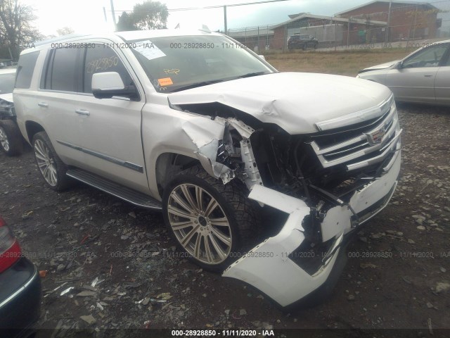 cadillac escalade 2015 1gys4pkj5fr677376