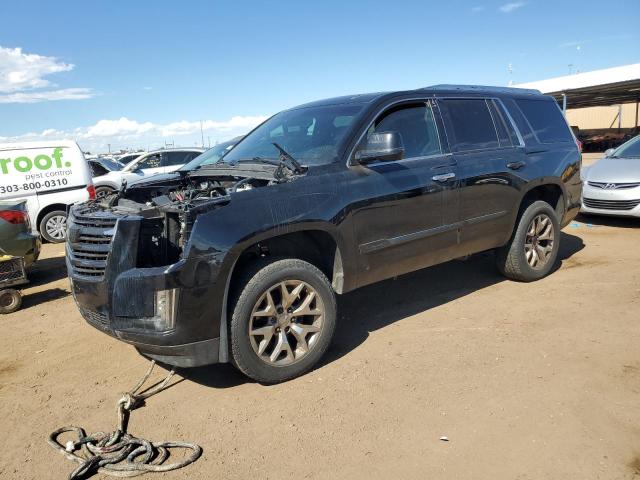 cadillac escalade p 2015 1gys4pkj7fr686175