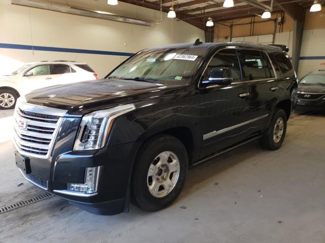 cadillac escalade p 2015 1gys4pkj7fr694681