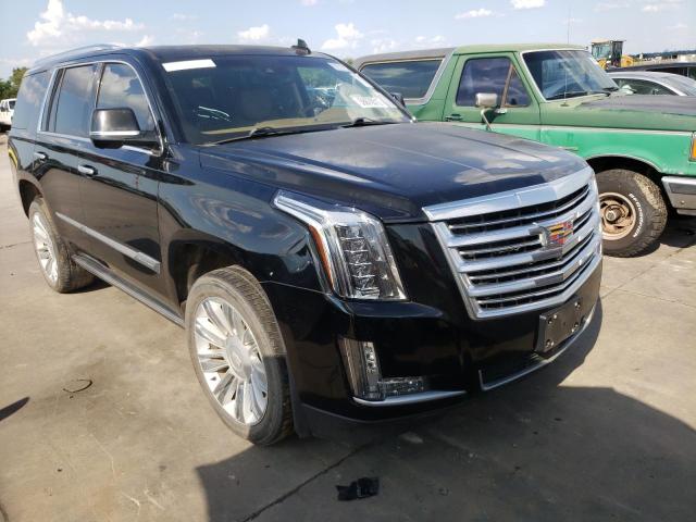 cadillac escalade p 2015 1gys4pkj7fr744110