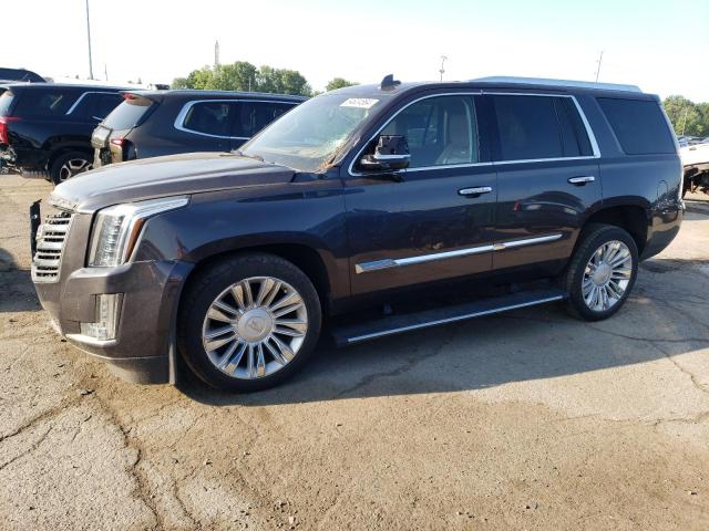 cadillac escalade 2015 1gys4pkj9fr556933