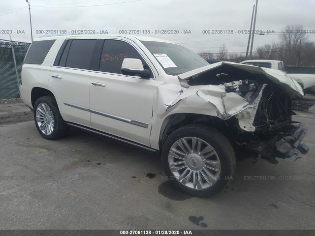 cadillac escalade 2015 1gys4pkjxfr609025