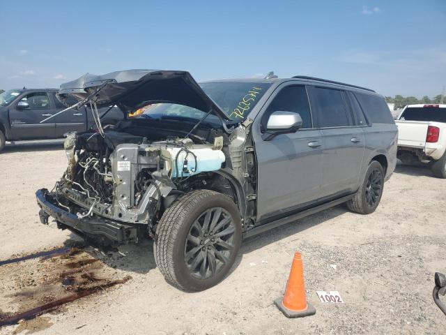 cadillac escalade e 2023 1gys4pklxpr133166