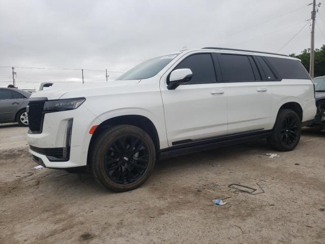 cadillac escalade e 2021 1gys4pkt7mr270254