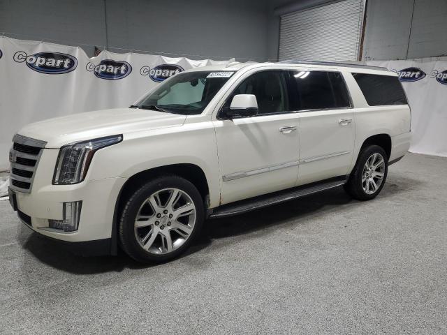 cadillac escalade e 2015 1gys4skj1fr520186