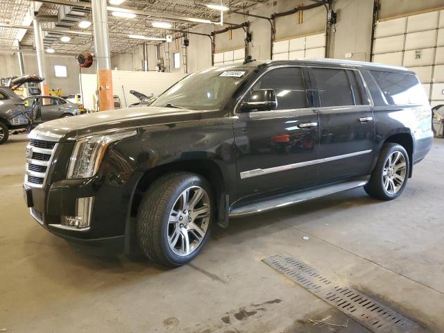 cadillac escalade e 2015 1gys4skj4fr613025