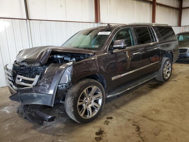 cadillac escalade e 2015 1gys4skj5fr723663