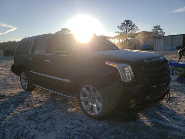 cadillac escalade e 2015 1gys4skj8fr643077