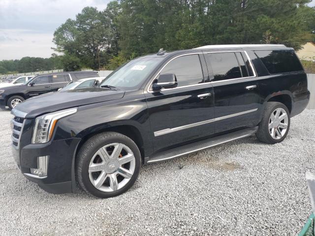 cadillac escalade e 2015 1gys4skjxfr669065