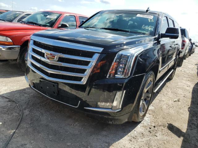 cadillac escalade e 2015 1gys4tkj0fr533677