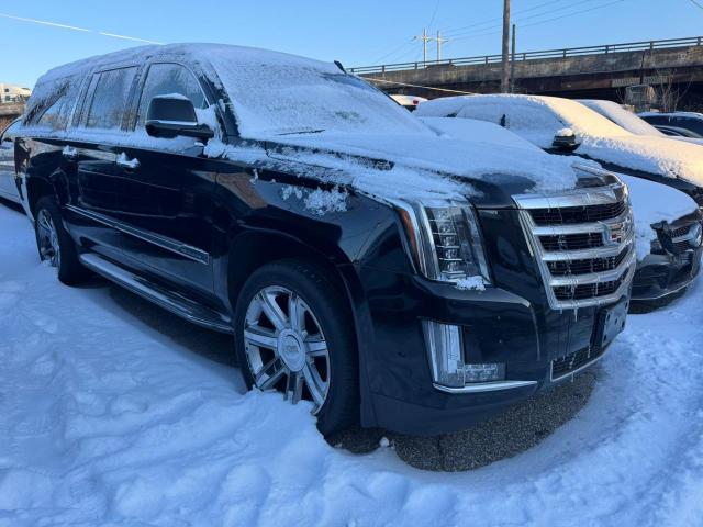 cadillac escalade e 2015 1gys4tkj1fr546731