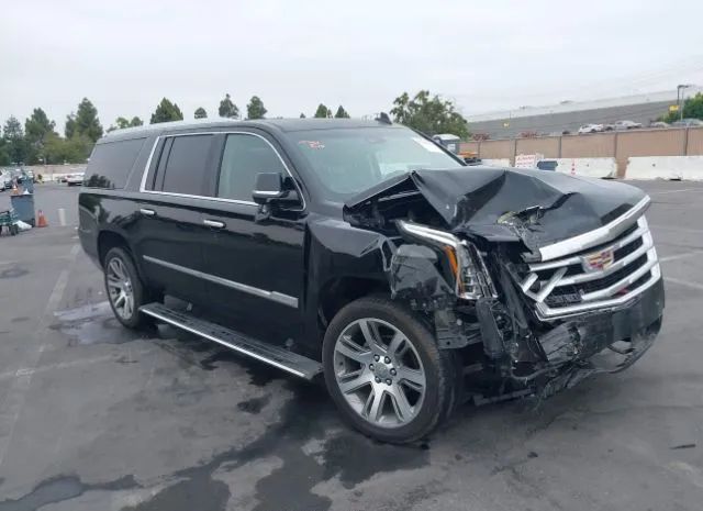 cadillac escalade 2015 1gys4tkj1fr602019