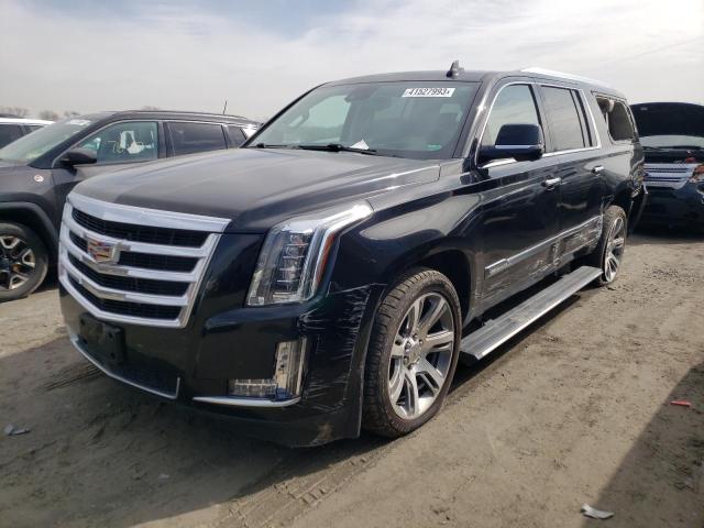 cadillac escalade e 2015 1gys4tkj3fr671116