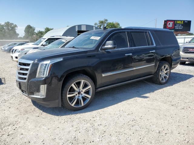 cadillac escalade e 2015 1gys4tkj3fr705765