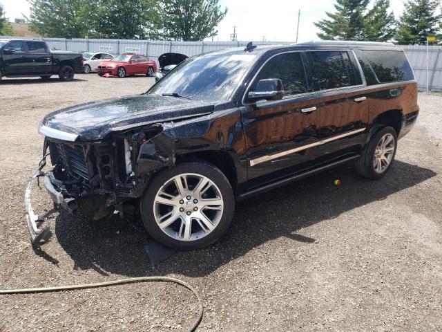 cadillac escalade e 2015 1gys4tkj5fr547526