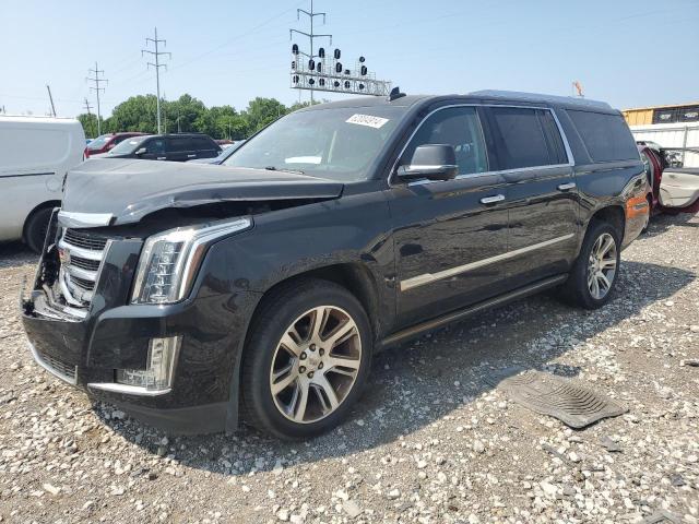 cadillac escalade 2015 1gys4tkj5fr699547