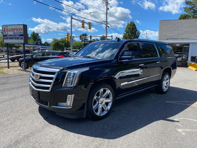 cadillac escalade e 2015 1gys4tkj6fr563184