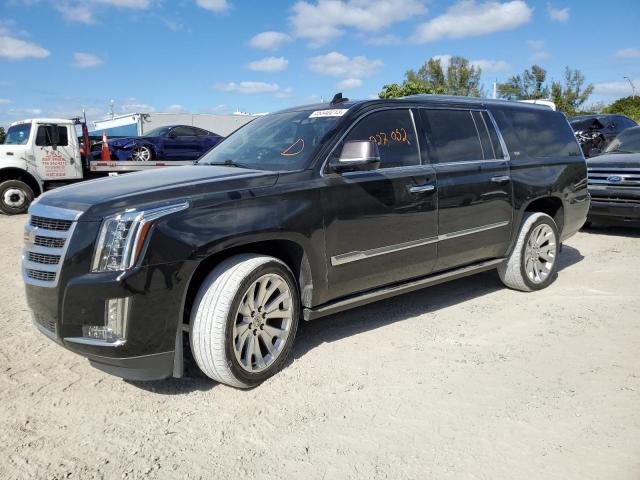 cadillac escalade e 2015 1gys4tkj6fr640295