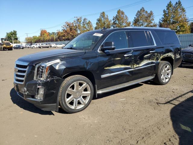 cadillac escalade e 2015 1gys4tkj6fr720292