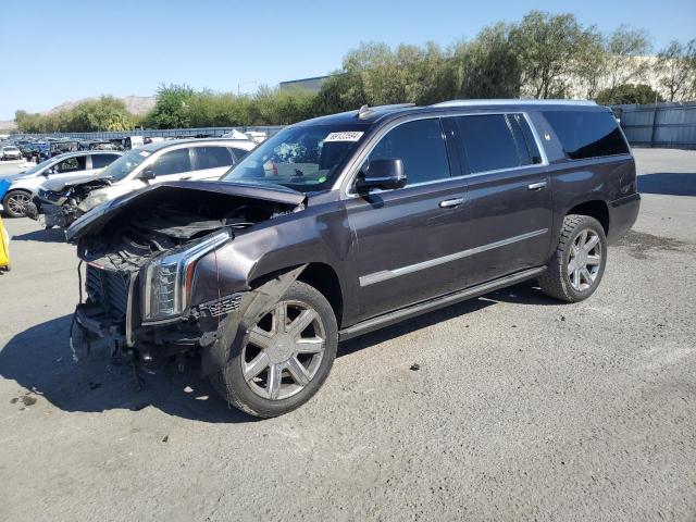 cadillac escalade e 2015 1gys4tkj7fr721600