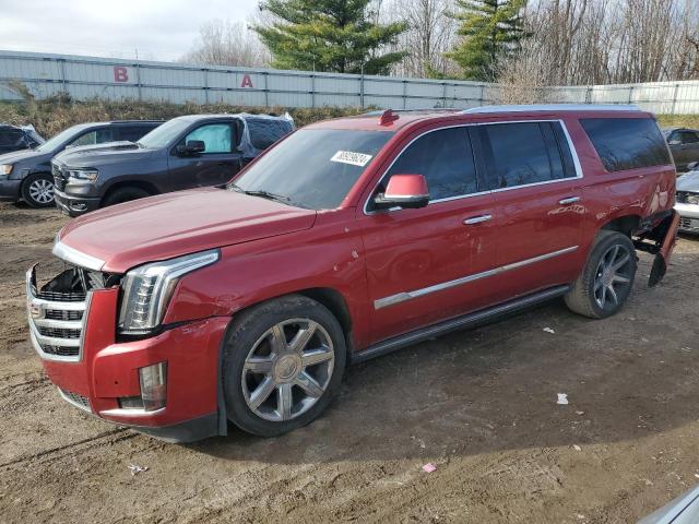 cadillac escalade e 2015 1gys4tkj8fr563199