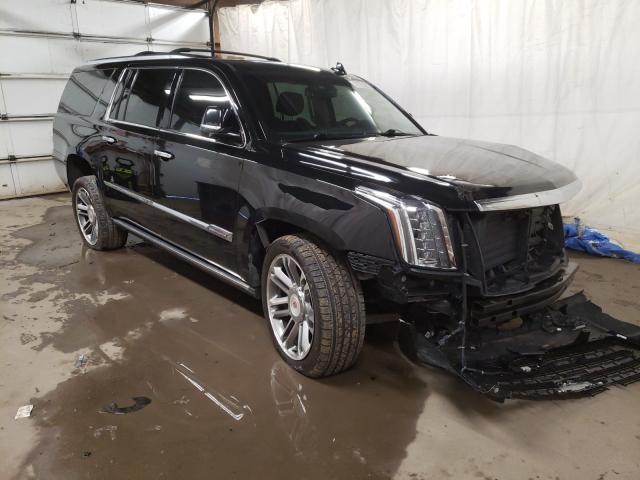 cadillac escalade e 2015 1gys4tkj8fr582531