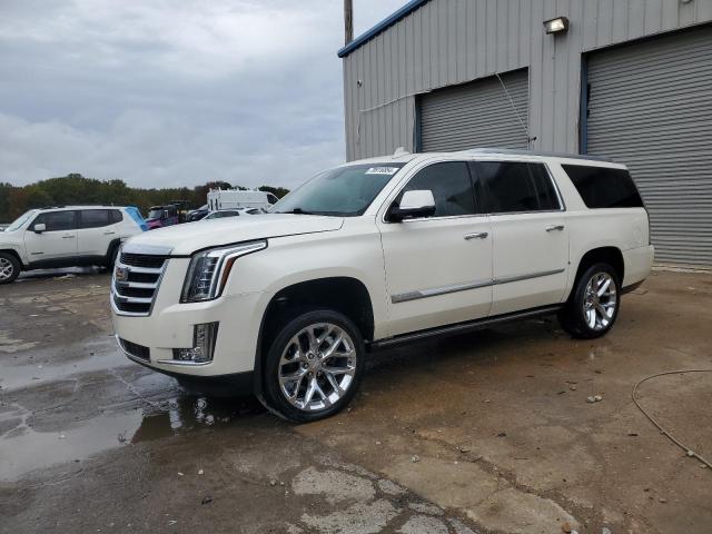 cadillac escalade e 2015 1gys4tkj8fr655414