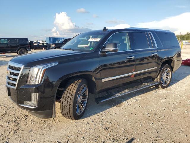 cadillac escalade e 2015 1gys4tkj9fr567746