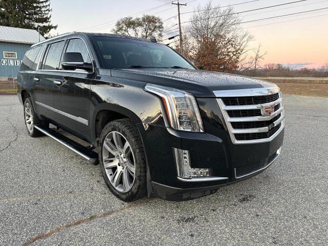 cadillac escalade e 2015 1gys4tkj9fr639965