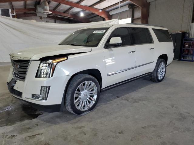 cadillac escalade e 2015 1gys4ukj4fr714786