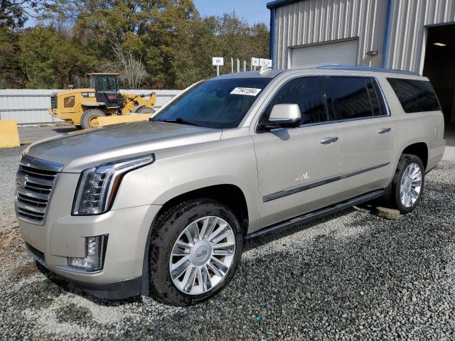 cadillac escalade e 2015 1gys4ukj7fr609546