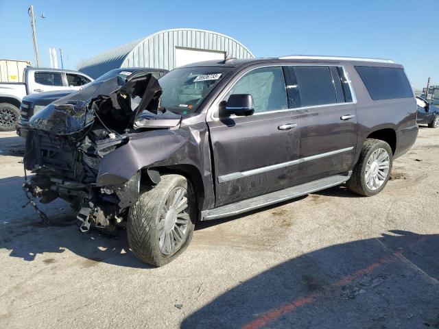 cadillac escalade e 2015 1gys4ukj8fr585371